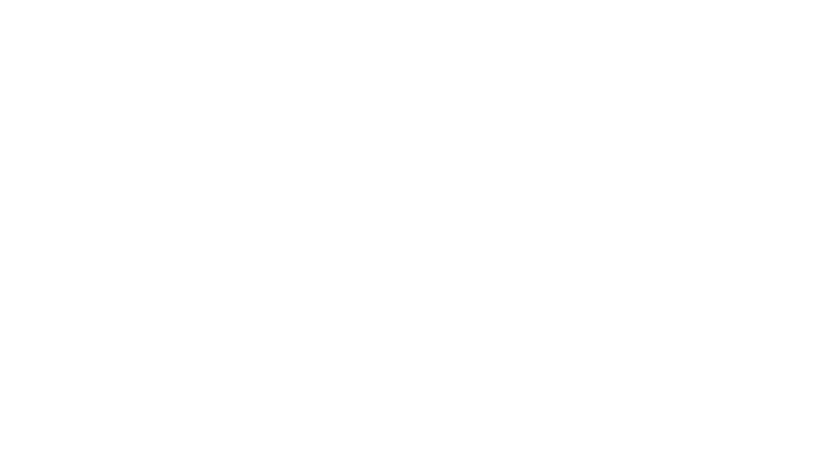 Dravio
